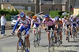 7 juin 2009 le crouais (128)